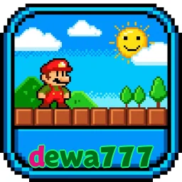 dewa777