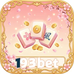 193bet