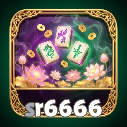 sr6666